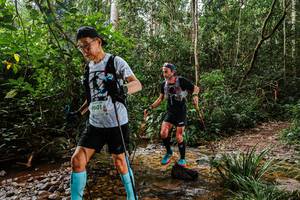 BIB: 9601
                            <button type="button" onclick="openModal(22352891)" class="btn btn-primary btn-sm float-right btn-popup" data-toggle="modal" data-target=".modal-high-quality">
                        <i class="fas fa-shopping-cart"></i> Add to Cart
                    </button>
                                            <button type="button" onclick="isThisMe(22352891, true)" class="btn btn-success btn-sm float-right btn-popup btn-isme hidden" data-toggle="tooltip" data-placement="bottom" title="นี่คือรูปของคุณใช่ไหม คลิกที่นี่เพื่อเอาเข้าอัลบั้ม">
                        <i class="fas fa-plus"></i> Add to album
                    </button>
                    <button type="button" onclick="isThisMe(22352891, false)" class="btn btn-warning btn-sm float-right btn-popup btn-isnotme hidden">
                        <i class="fas fa-ban"></i> Remove from album
                    </button>